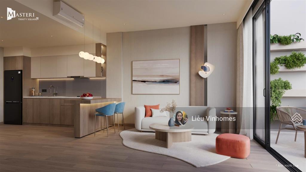 Chính chủ bán gấp căn 2n hoa hậu view pháo hoa, hồ tạo sóng tòa c2 hướng mát.  0936 047 ***