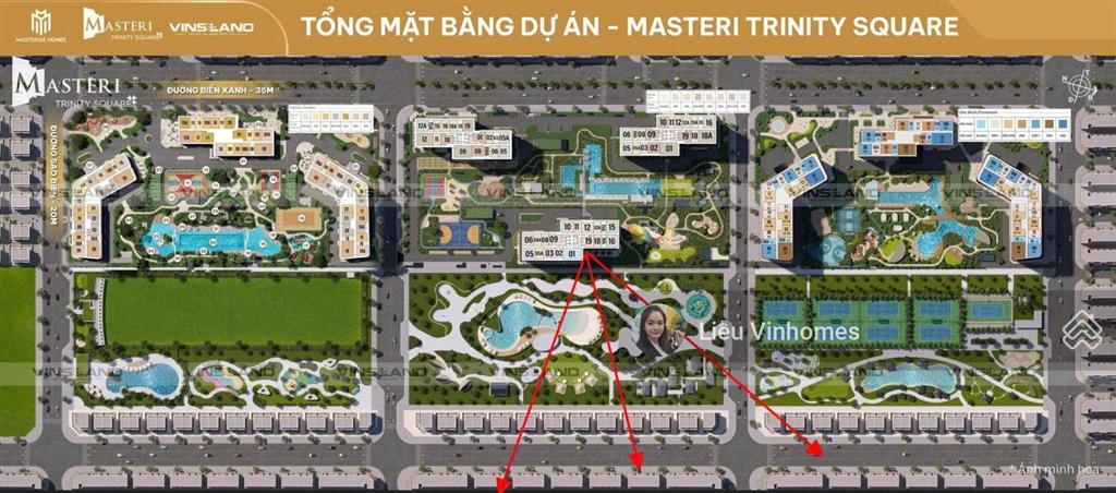 Chính chủ bán gấp căn 2n hoa hậu view pháo hoa, hồ tạo sóng tòa c2 hướng mát.  0936 047 ***