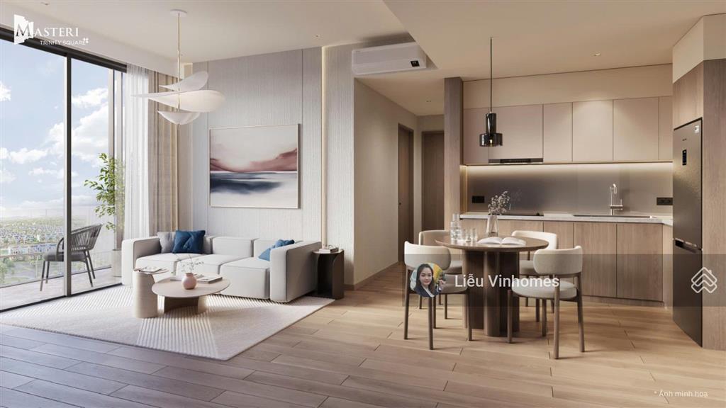 Chính chủ bán gấp căn 2n hoa hậu view pháo hoa, hồ tạo sóng tòa c2 hướng mát.  0936 047 ***