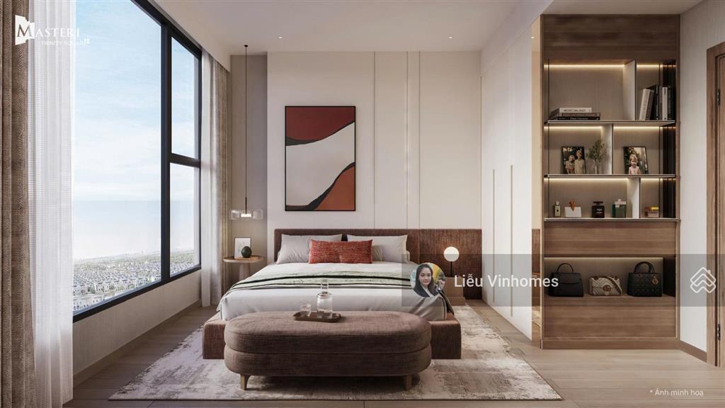 Chính chủ bán gấp căn 2n hoa hậu view pháo hoa, hồ tạo sóng tòa c2 hướng mát.  0936 047 ***