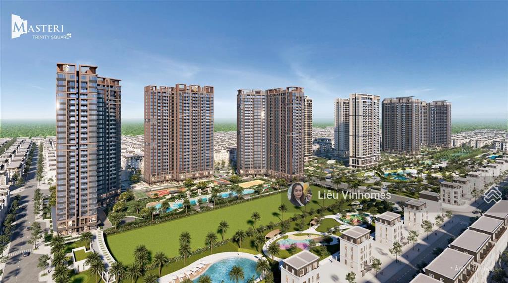 Chính chủ bán gấp căn 2n hoa hậu view pháo hoa, hồ tạo sóng tòa c2 hướng mát.  0936 047 ***