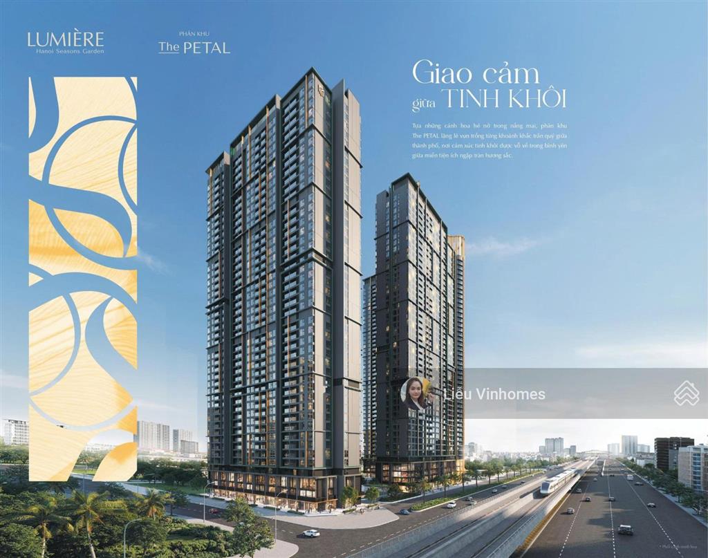 4n vip tầng đẹp trục 15a tòa l2 đông nam, dt 137m2 view thoáng, rộng đẹp dự án. 0936 047 ***