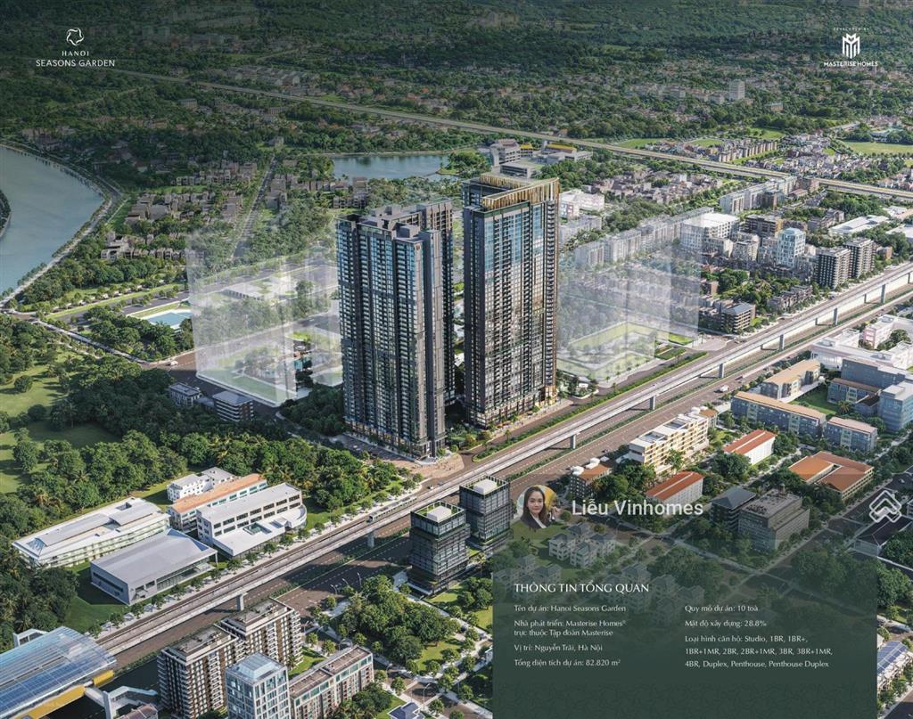 4n vip tầng đẹp trục 15a tòa l2 đông nam, dt 137m2 view thoáng, rộng đẹp dự án. 0936 047 ***