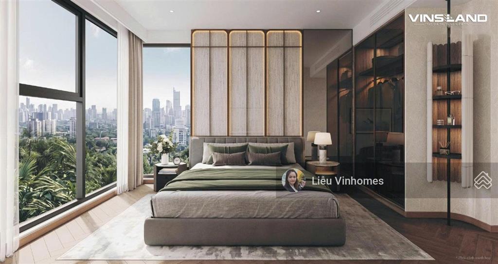 4n vip tầng đẹp trục 15a tòa l2 đông nam, dt 137m2 view thoáng, rộng đẹp dự án. 0936 047 ***