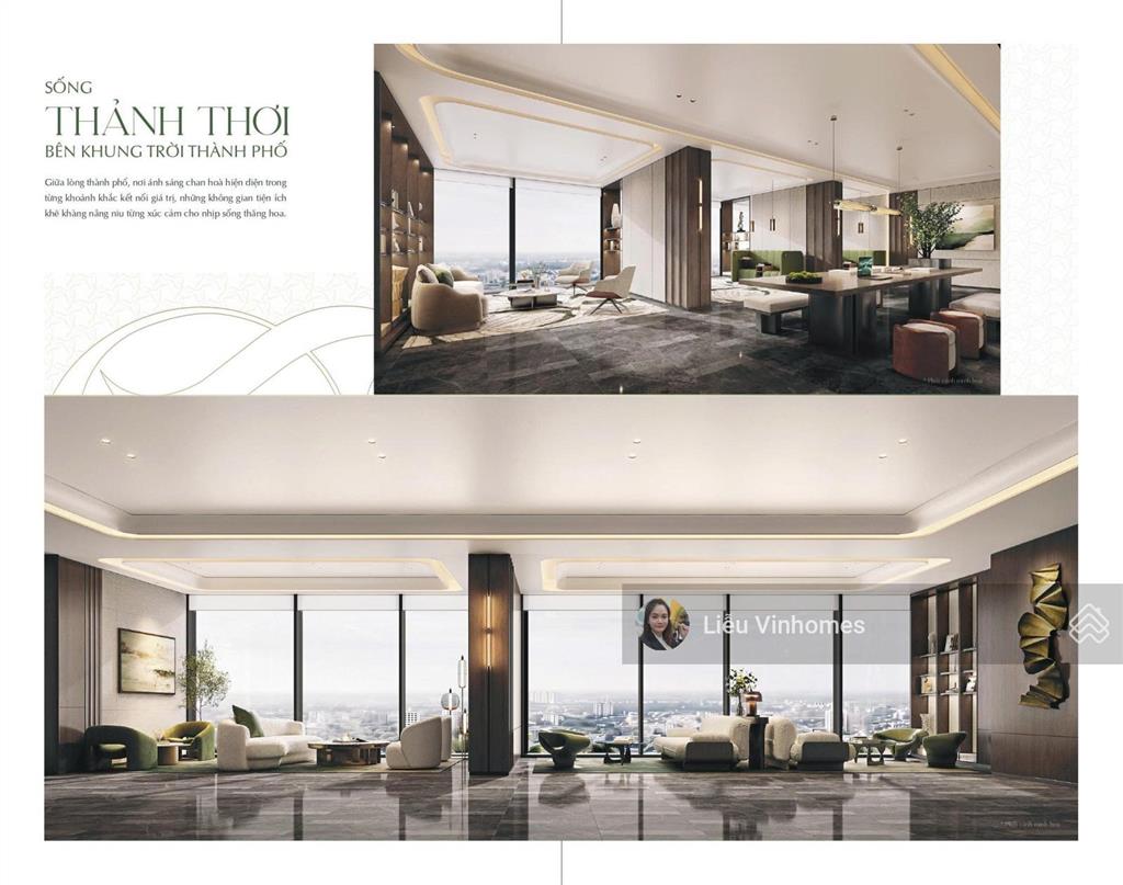4n vip tầng đẹp trục 15a tòa l2 đông nam, dt 137m2 view thoáng, rộng đẹp dự án. 0936 047 ***