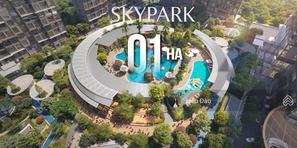 Cần bán s1.xx05 căn 2n+ góc dt 75m2 đông nam view thoáng đẹp giá 5.28 tỷ full phí.  0936 047 ***