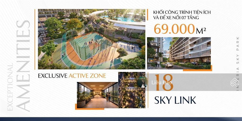 Cần bán s1.xx05 căn 2n+ góc dt 75m2 đông nam view thoáng đẹp giá 5.28 tỷ full phí.  0936 047 ***