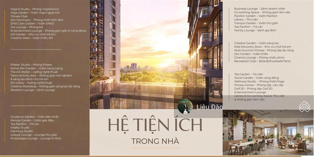 Cần bán s1.xx05 căn 2n+ góc dt 75m2 đông nam view thoáng đẹp giá 5.28 tỷ full phí.  0936 047 ***