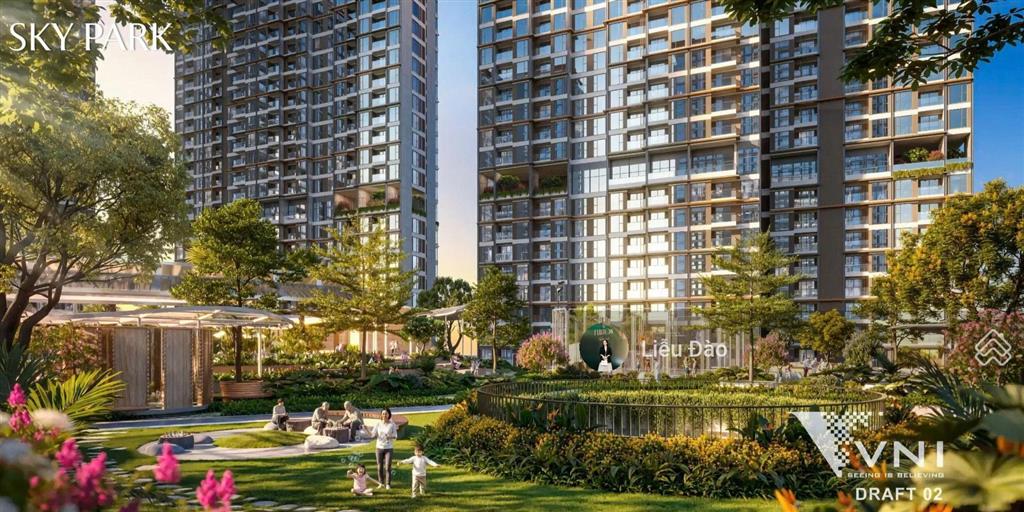 Cần bán s1.xx05 căn 2n+ góc dt 75m2 đông nam view thoáng đẹp giá 5.28 tỷ full phí.  0936 047 ***