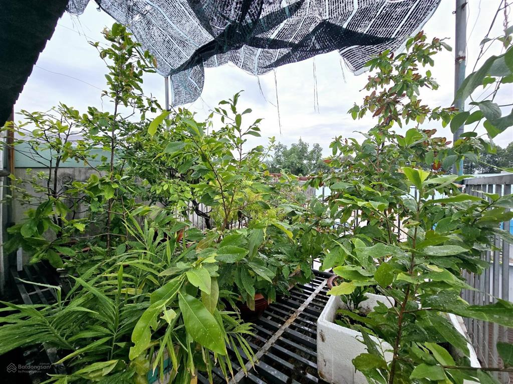 Bán đất 117m2 mtkd ngang 5m3 đường ngô chí quốc p. bình chiểu thủ đức 6 tỷ 5