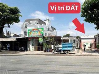 Bán nhà 190m2 cấp 4 mtkd nguyễn xiển long bình thủ đức 12 tỷ 8