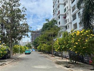 Bán đát 63m2 kdc đường cây keo tam bình thủ đức 5 ty 9