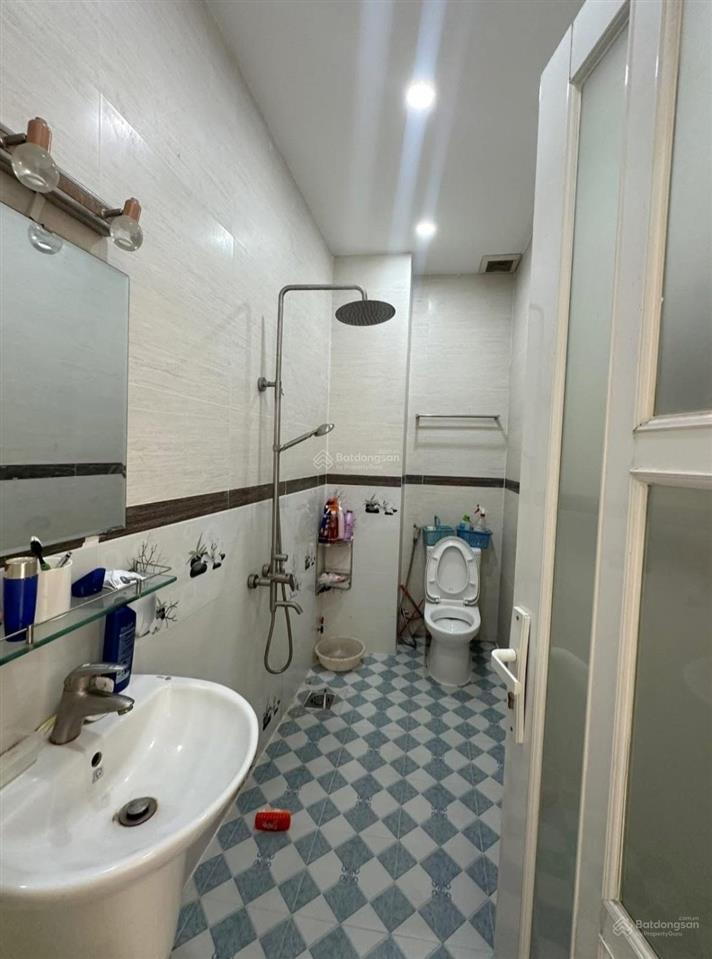 Bán nhà mtkd 100m2 đường trưng trắc b hiệp bình chánh thủ đức 15 tỷ 5