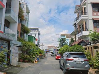 Bán biệt thự 238m2 1 trệt 2l 4pn ven sông hiệp bình chánh thủ đức 15 tỷ 8