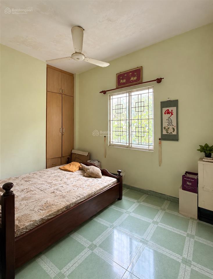 Bán biệt thự 185m21 trệt 1l 4pn đường oto khu dân cư ven sông hiệp bình chánh thủ đức 14 tỷ 9