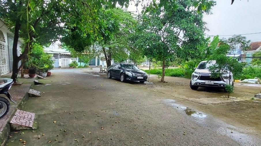 Bán đất 190m2 đường ô tô ngang 11m hiệp bình chánh thủ đức 15 tỷ 8