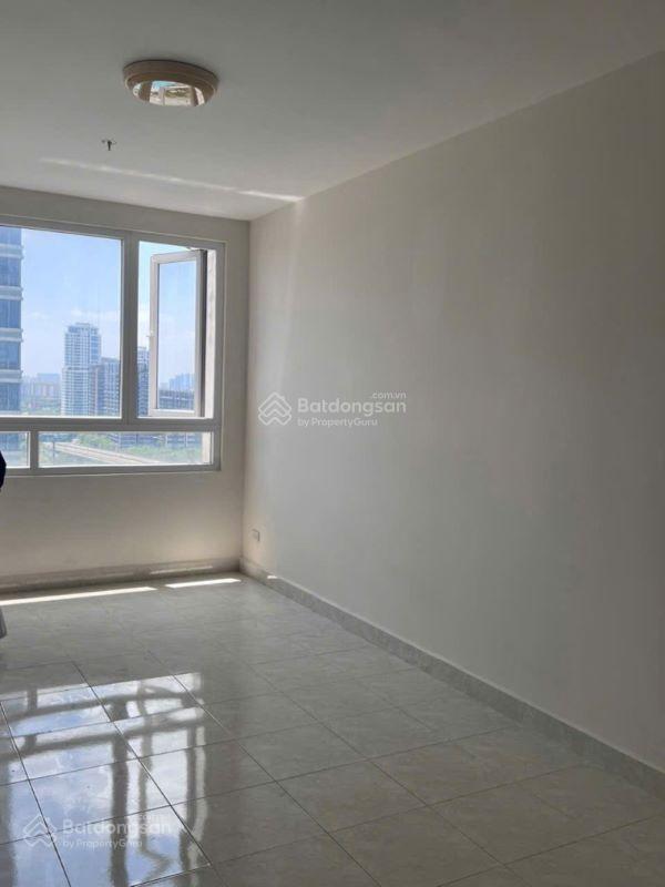 Căn hộ chung cư riverside 90 nguyễn hữu cảnh  view sông  giáp quận 1, thủ thiêm giá tốt