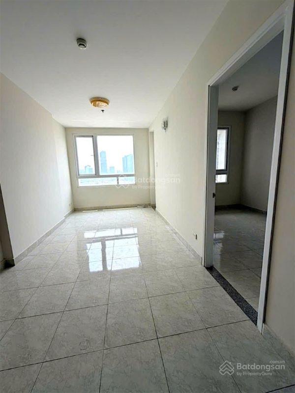 Căn hộ chung cư riverside 90 nguyễn hữu cảnh  view sông  giáp quận 1, thủ thiêm giá tốt