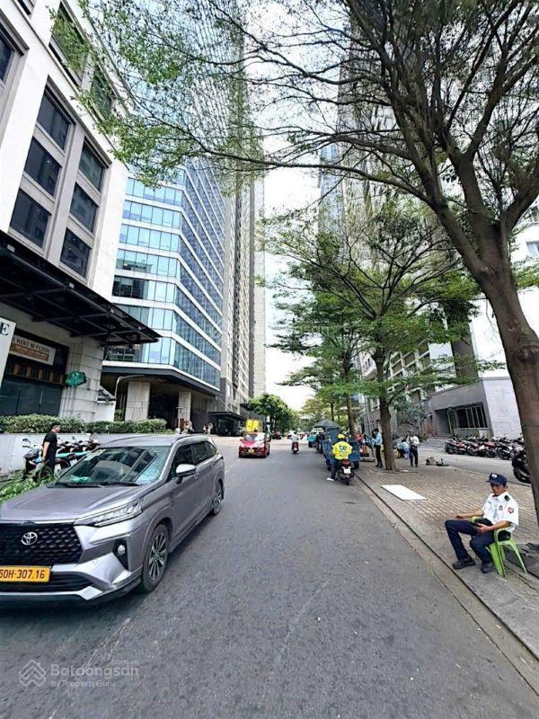 Căn hộ chung cư riverside 90 nguyễn hữu cảnh  view sông  giáp quận 1, thủ thiêm giá tốt