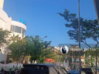 Bán gấp nhà riêng 3pn, 4wc, 97,5m2 tại khu đô thị vcn phước long 2, giá 11,494 tỷ gía f0