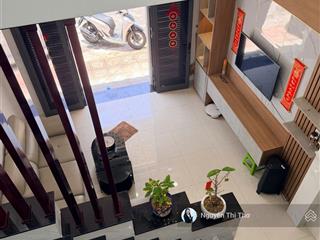 Nhà riêng đẹp tại tđc vĩnh trường, giá tốt 5,2 tỷ, 56m2 nhiều tiện ích