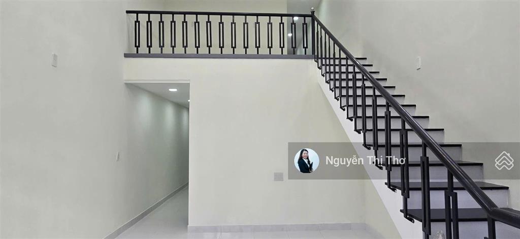 Bán nhà riêng tại hẻm điện biên phủ, 5,5 tỷ, 83,8 m2, chính chủ, giá tốt