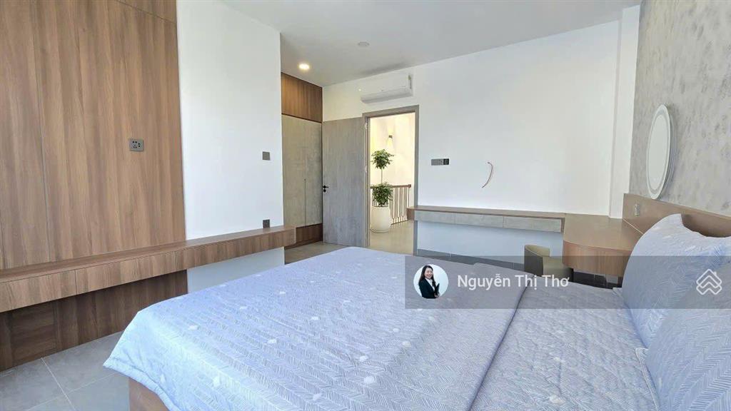 Bán nhà riêng đẹp tại khu đô thị mỹ gia, giá 9,4 tỷ, 100m2, nhiều tiện ích