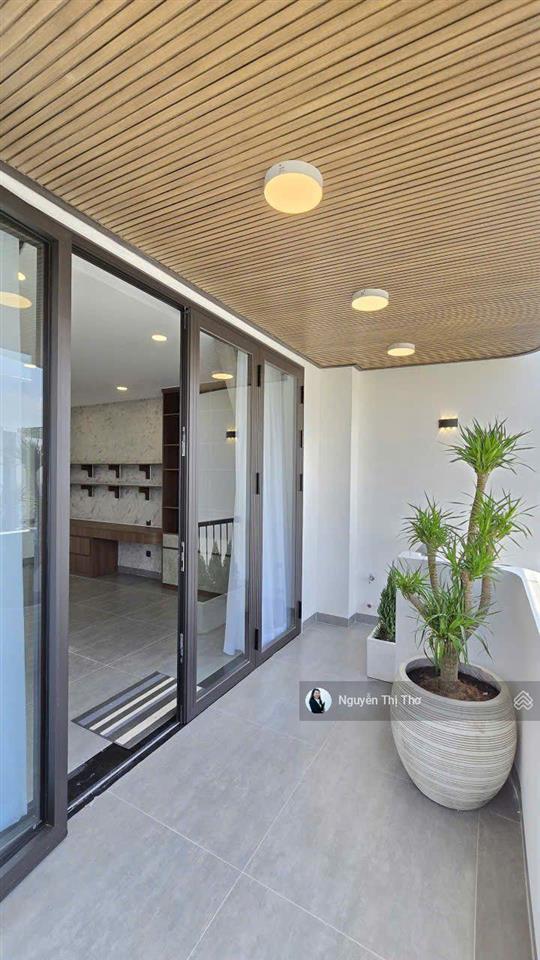 Bán nhà riêng đẹp tại khu đô thị mỹ gia, giá 9,4 tỷ, 100m2, nhiều tiện ích