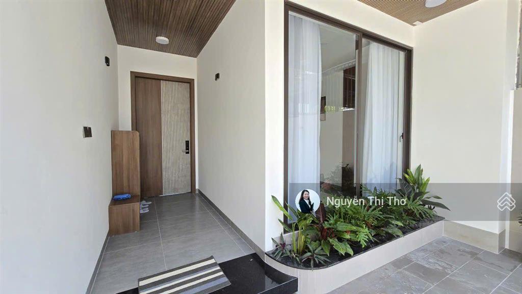 Bán nhà riêng đẹp tại khu đô thị mỹ gia, giá 9,4 tỷ, 100m2, nhiều tiện ích