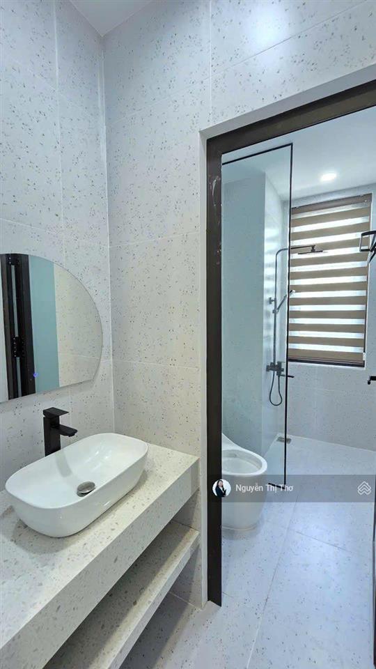 Bán nhà riêng đẹp tại khu đô thị mỹ gia, giá 9,4 tỷ, 100m2, nhiều tiện ích