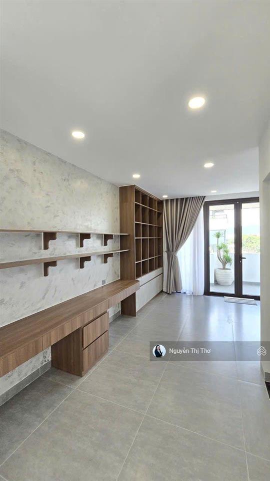 Bán nhà riêng đẹp tại khu đô thị mỹ gia, giá 9,4 tỷ, 100m2, nhiều tiện ích