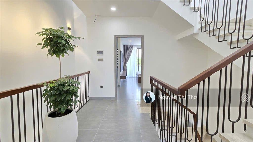 Bán nhà riêng đẹp tại khu đô thị mỹ gia, giá 9,4 tỷ, 100m2, nhiều tiện ích