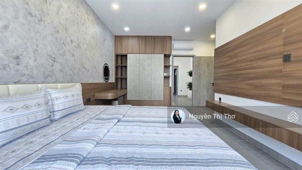 Bán nhà riêng đẹp tại khu đô thị mỹ gia, giá 9,4 tỷ, 100m2, nhiều tiện ích