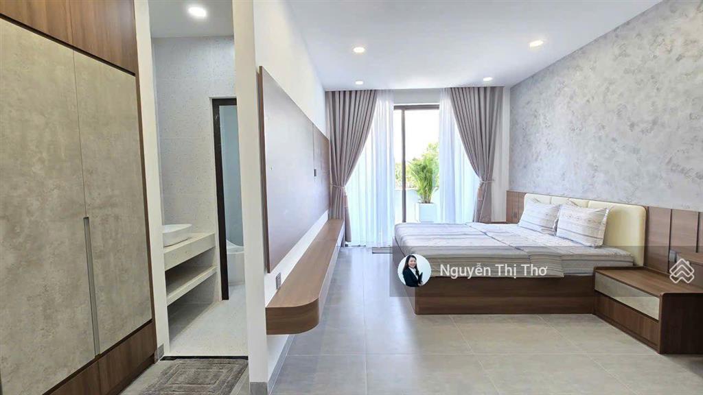 Bán nhà riêng đẹp tại khu đô thị mỹ gia, giá 9,4 tỷ, 100m2, nhiều tiện ích