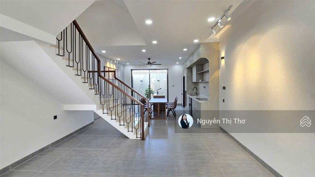 Bán nhà riêng đẹp tại khu đô thị mỹ gia, giá 9,4 tỷ, 100m2, nhiều tiện ích