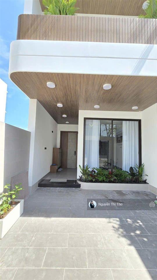 Bán nhà riêng đẹp tại khu đô thị mỹ gia, giá 9,4 tỷ, 100m2, nhiều tiện ích