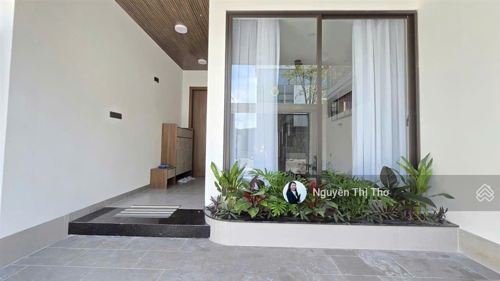 Bán nhà riêng đẹp tại khu đô thị mỹ gia, giá 9,4 tỷ, 100m2, nhiều tiện ích