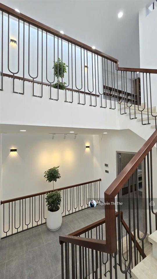 Bán nhà riêng đẹp tại khu đô thị mỹ gia, giá 9,4 tỷ, 100m2, nhiều tiện ích