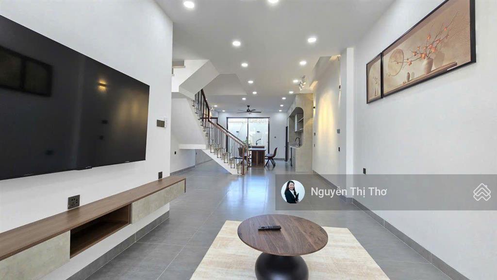 Bán nhà riêng đẹp tại khu đô thị mỹ gia, giá 9,4 tỷ, 100m2, nhiều tiện ích