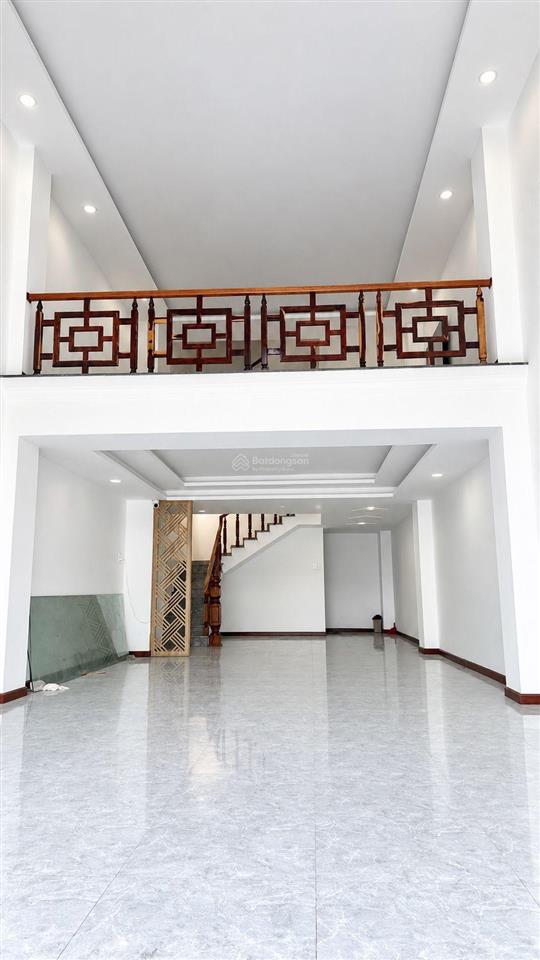 Bán nhà 5 tầng  mặt tiền kinh doanh đường trường sơn, vĩnh trường, thành phố nha trang
