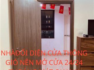 Cần bán gấp cc 2n, 2wc newtatco lai xá, 70m2, tầng trung, thoáng sáng