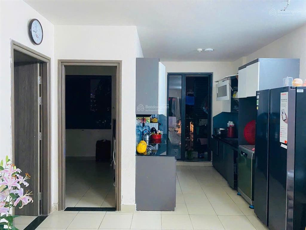 Cần bán gấp cc 2n, 2wc newtatco lai xá, 70m2, tầng trung, thoáng sáng