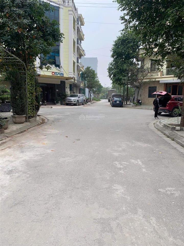 Bán đấu giá phú lương, ôtô tránh, phân lô, vỉa hè, 62,5m2, mt5m, giá 12,5 tỷ.