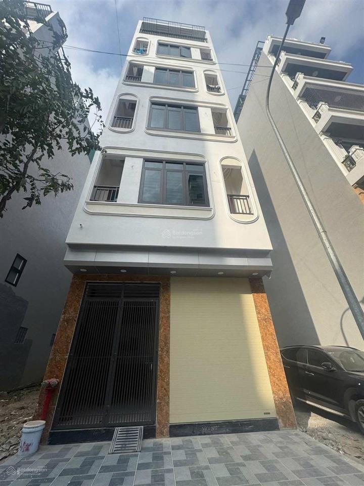 Bán đấu giá phú lương, ôtô tránh, phân lô, vỉa hè, 62,5m2, mt5m, giá 12,5 tỷ.