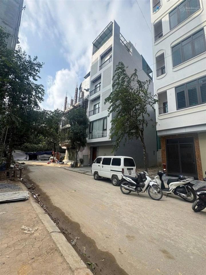 Bán đấu giá phú lương, ôtô tránh, phân lô, vỉa hè, 62,5m2, mt5m, giá 12,5 tỷ.