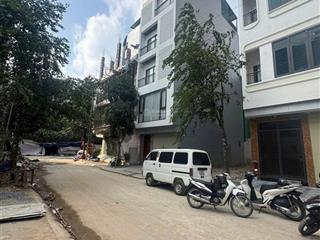 Bán đấu giá phú lương, ôtô tránh, phân lô, vỉa hè, 62,5m2, mt5m, giá 12,5 tỷ.