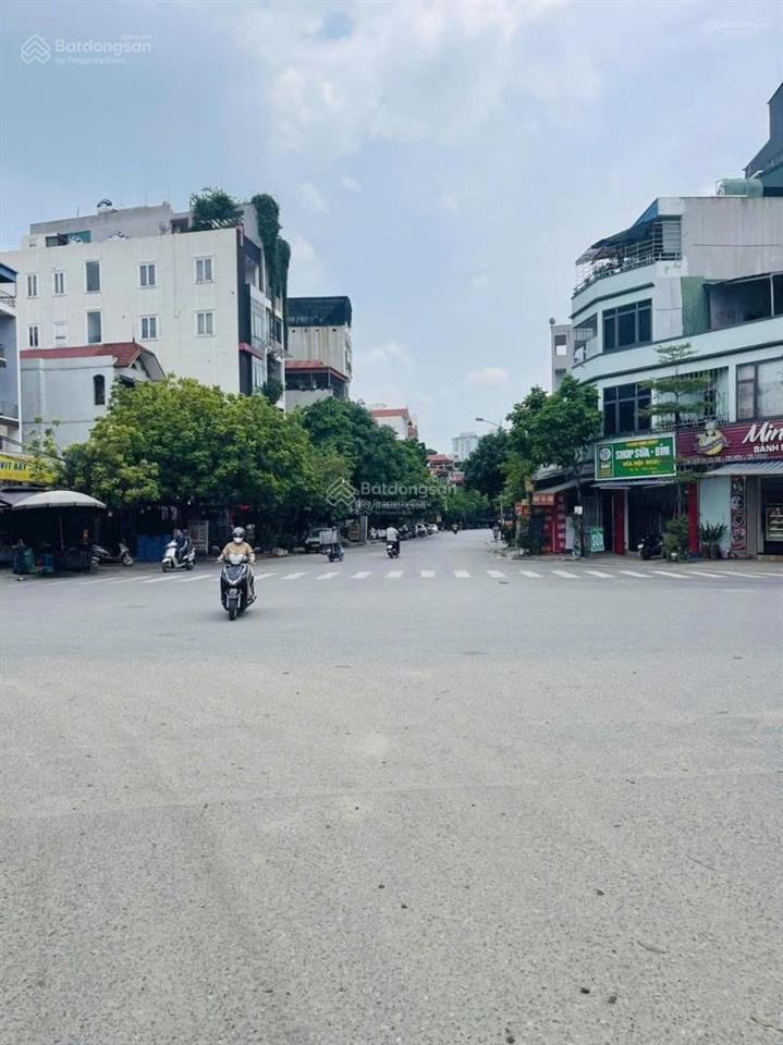 Phải nhanh mới kịp, giá đầu tư đất kiến hưng 86m2, mt 6,1m (nở hậu), ôtô nằm trong đất