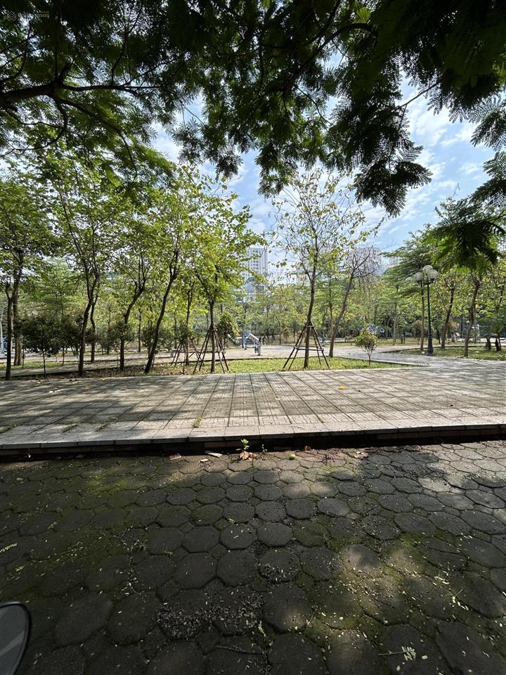 Nhanh còn kịp!!! đất tái định cư kiến hưng, 86m2, mt 8,2m, giá đầu tư.