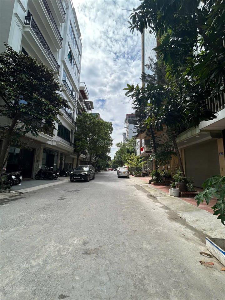 Nhanh còn kịp!!! đất tái định cư kiến hưng, 86m2, mt 8,2m, giá đầu tư.