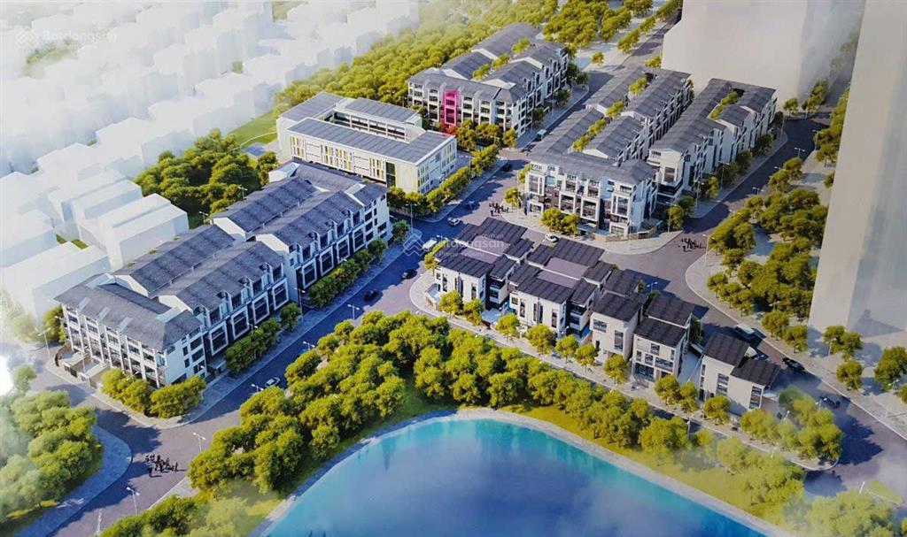 Siêu phẩm lô góc "kim cương" nguyễn văn lộc tọa độ kinh doanh đỉnh cao, dòng tiền khủng